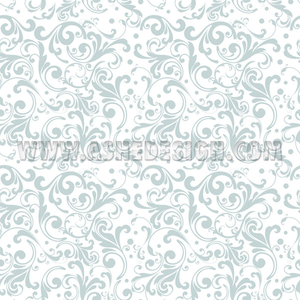 Digital Designer Paper Set - Believe