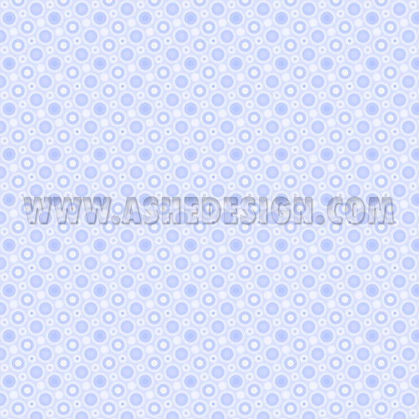 Ashe Design | Digital Designer Paper1 | Bubble Gum Blue