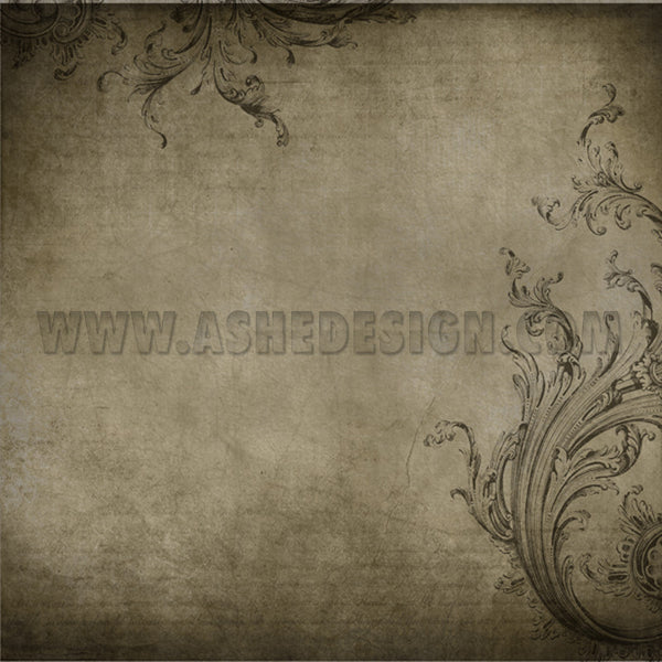 Digital Designer Paper Set - Catherine Alise (Vol. 2)