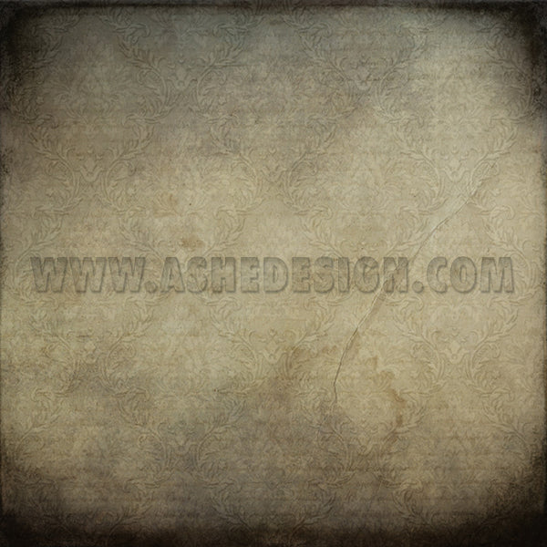 Digital Designer Paper Set - Catherine Alise (Vol. 2)