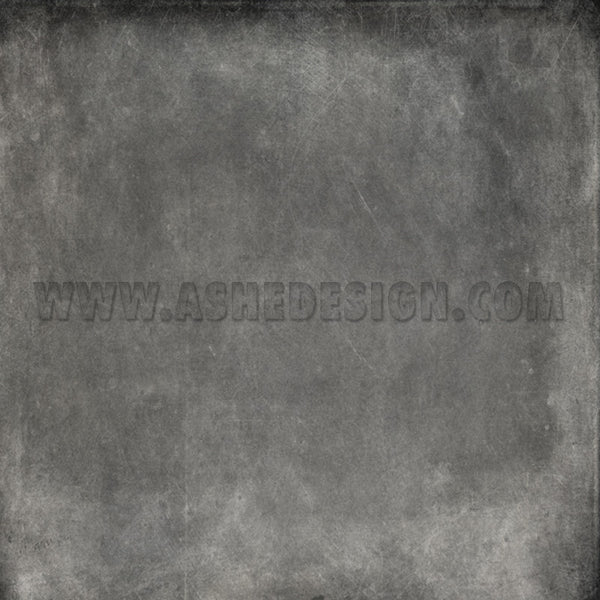 Digital Designer Paper Set - Chalkboard