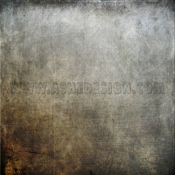 Digital Designer Paper Set - Chalkboard