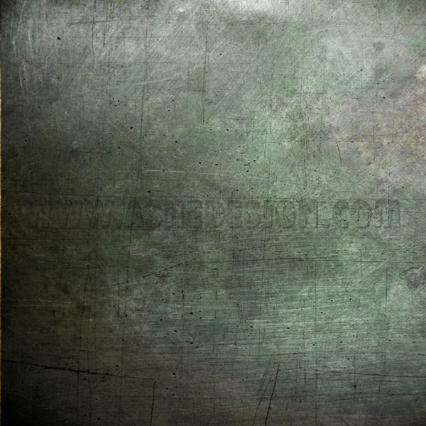 Digital Designer Paper Set - Chalkboard