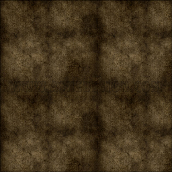 Digital Designer Paper Set - Chocolate Silk