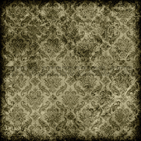 Digital Designer Paper Set - Christmas Blessings