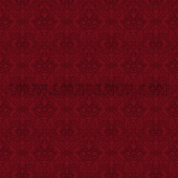 Digital Designer Paper Set - Christmas Bling