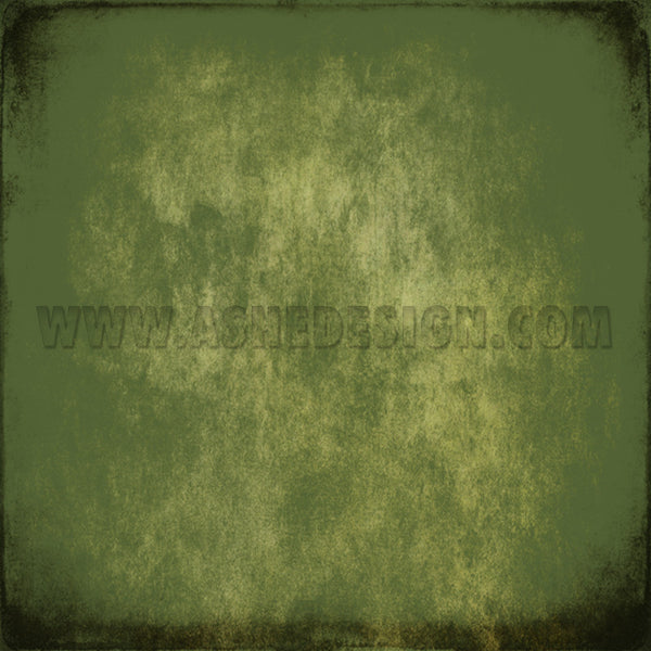 Digital Designer Paper Set - Christmas Couture