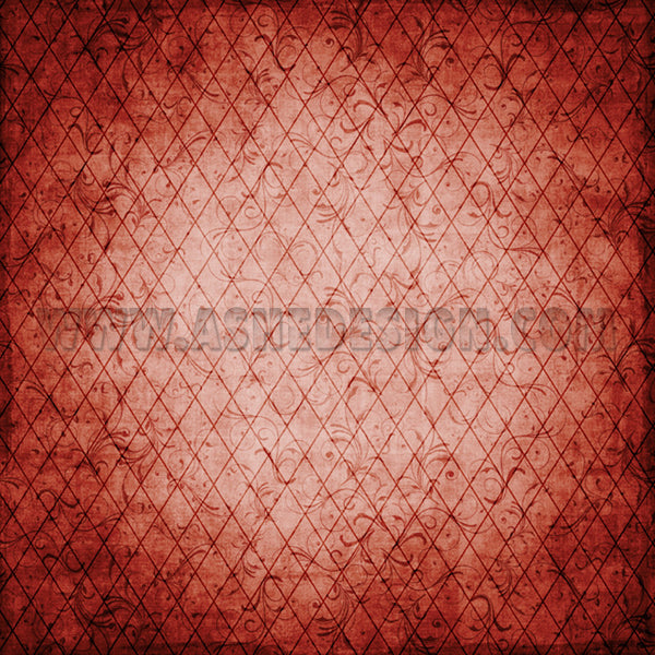 Digital Papers | Christmas Keepsake (Vol. 1) 2