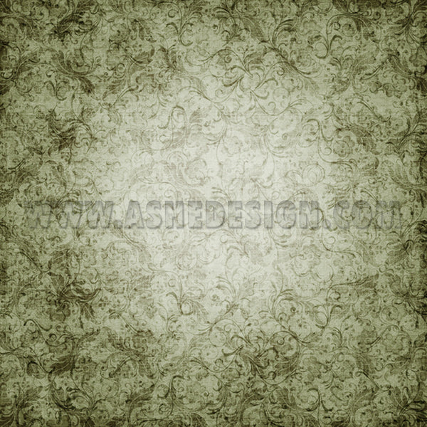 Digital Papers | Christmas Keepsake (Vol. 1) 3