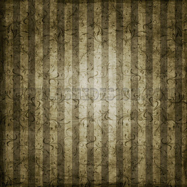 Digital Papers | Christmas Keepsake (Vol. 1) 5