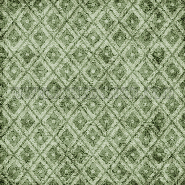 Digital Papers |  Christmas Keepsake (Vol. 2) 1