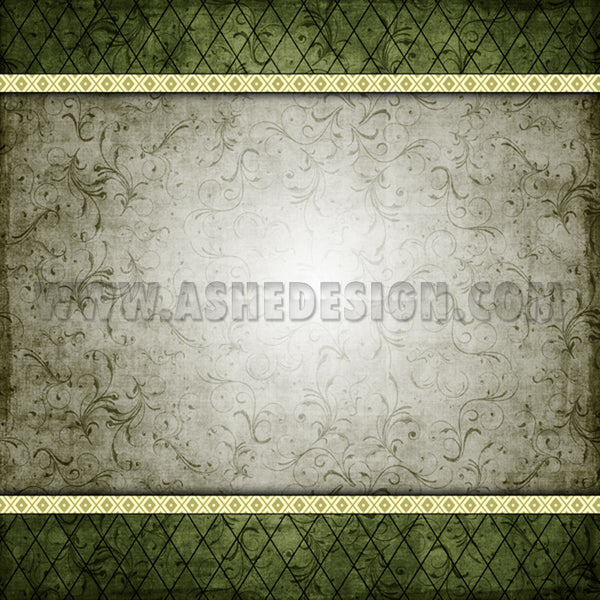 Digital Papers |  Christmas Keepsake (Vol. 2) 2