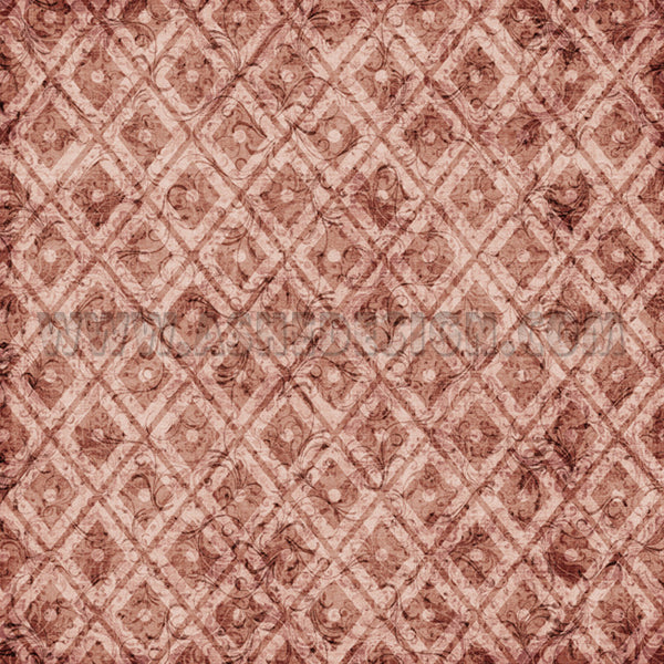 Digital Papers |  Christmas Keepsake (Vol. 2) 3