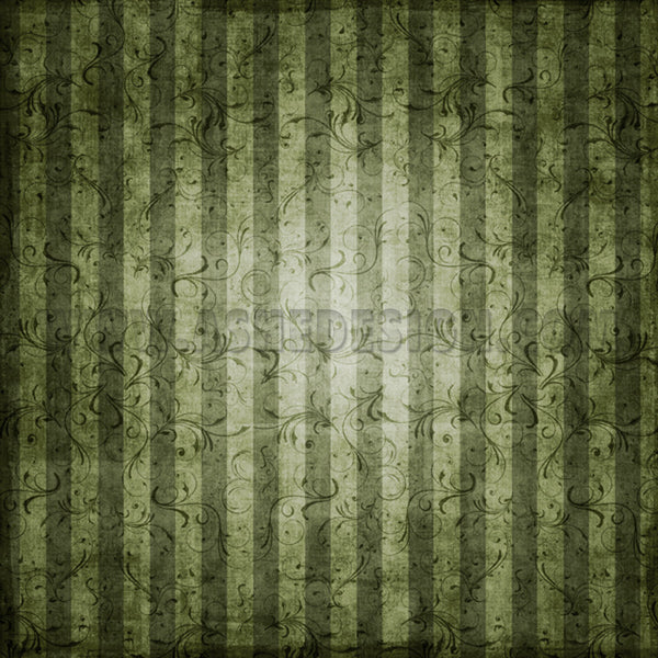 Digital Papers | Christmas Keepsake (Vol. 3) 2