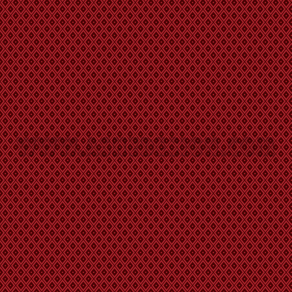 Digital Papers | Christmas Keepsake (Vol. 3) 3