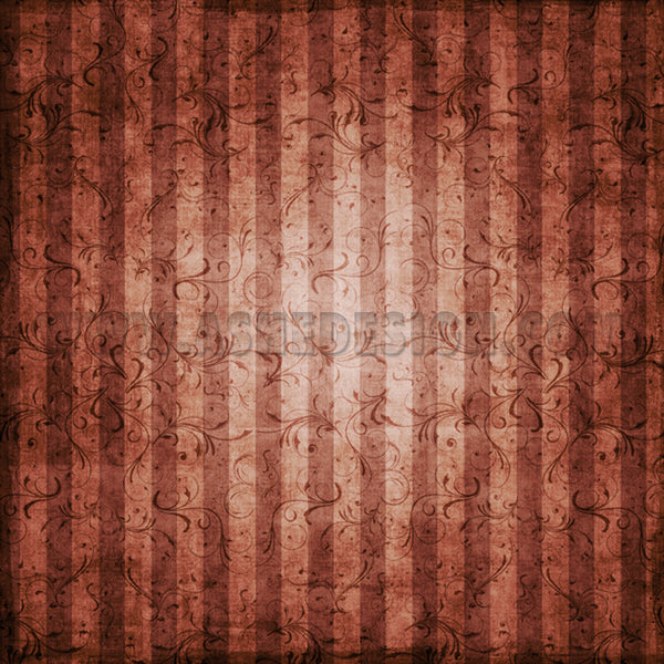 Digital Papers | Christmas Keepsake (Vol. 3) 4