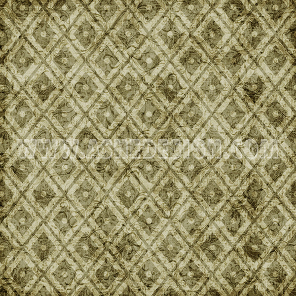 Digital Papers | Christmas Keepsake (Vol. 3) 5