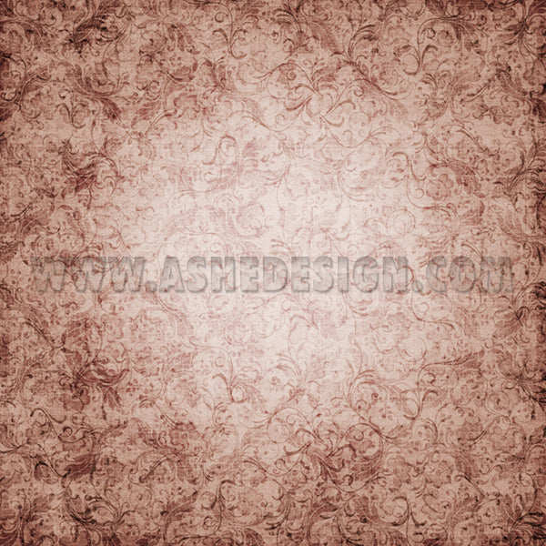 Digital Papers | Christmas Keepsake (Vol. 4) 2