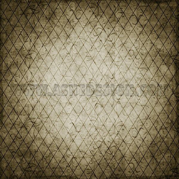 Digital Papers | Christmas Keepsake (Vol. 4) 3