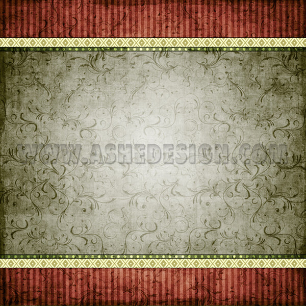 Digital Papers | Christmas Keepsake (Vol. 5) 1