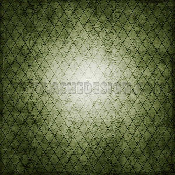 Digital Papers | Christmas Keepsake (Vol. 5) 2