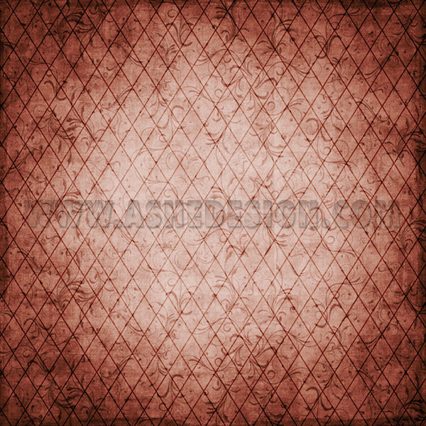 Digital Papers | Christmas Keepsake (Vol. 5) 4