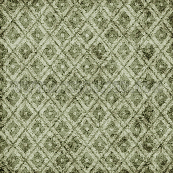 Digital Papers | Christmas Keepsake (Vol. 5) 5