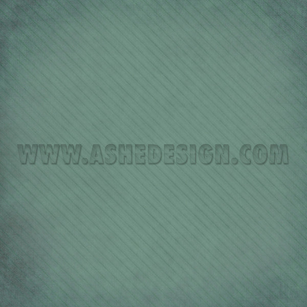 Digital Designer Paper Set - Christmas Magic