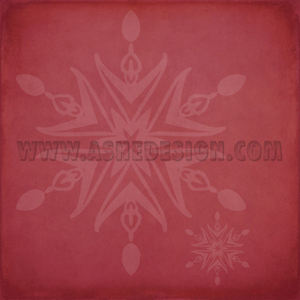 Digital Designer Paper Set - Christmas Magic