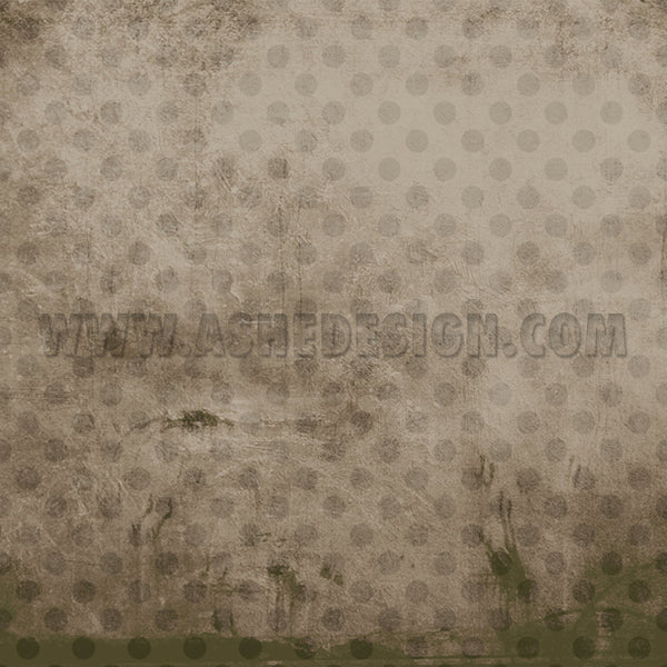 Digital Designer Paper Set - Christmas Magic