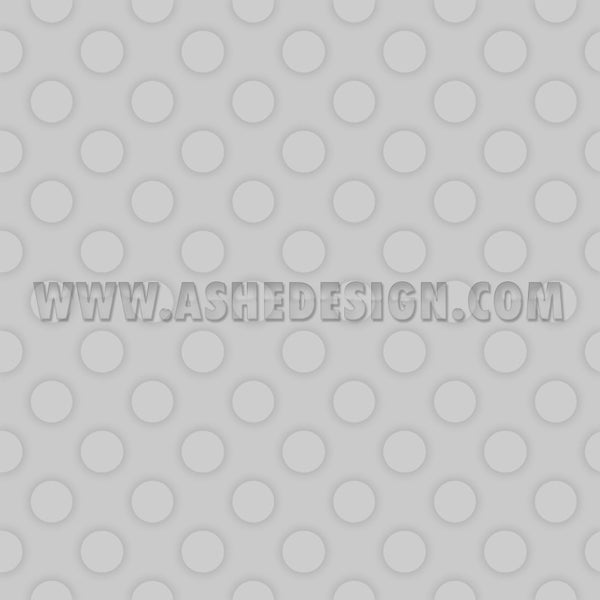 Digital Designer Paper Set - Classic Black & White