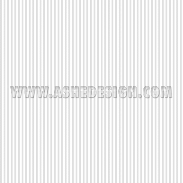 Digital Designer Paper Set - Classic Black & White