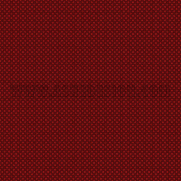 Digital Designer Paper Set - Dear Santa