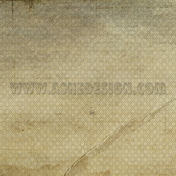 Digital Designer Paper Set - Faith