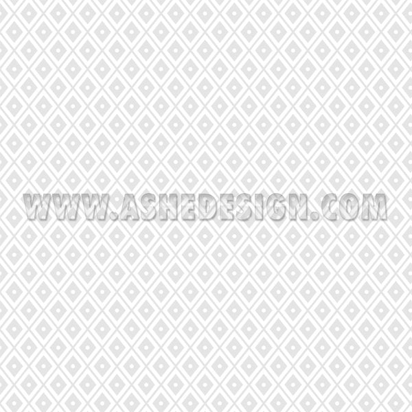 Digital Designer Paper Set - Faith