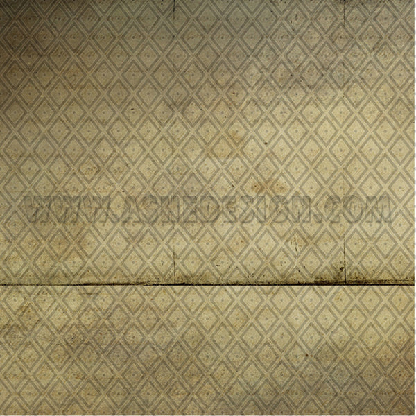 Digital Designer Paper Set - Faith