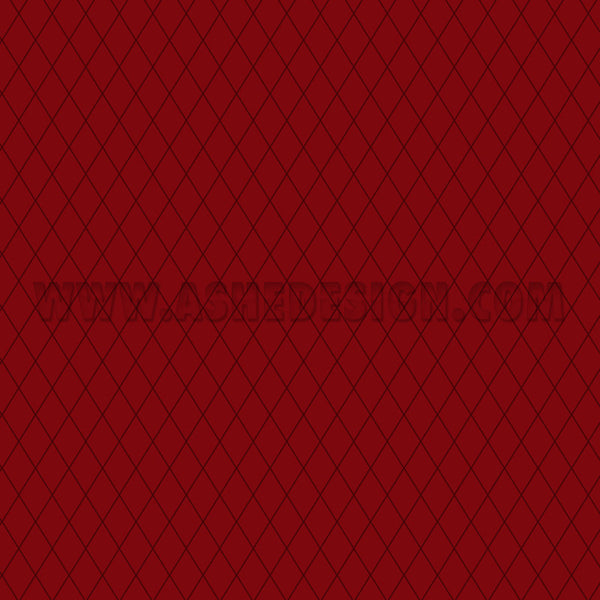 Digital Designer Paper Set - Ginger Bread