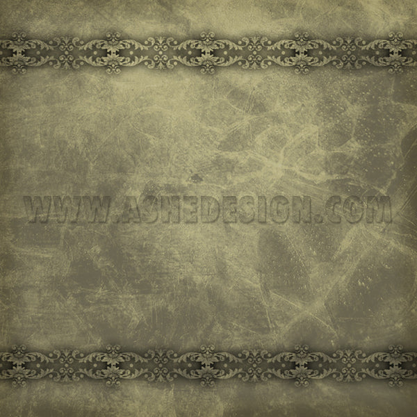 Digital Designer Paper Set - Holiday Luxury