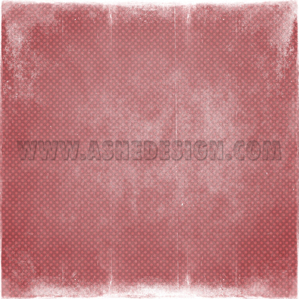 Digital Designer Paper Set - Holiday Wish