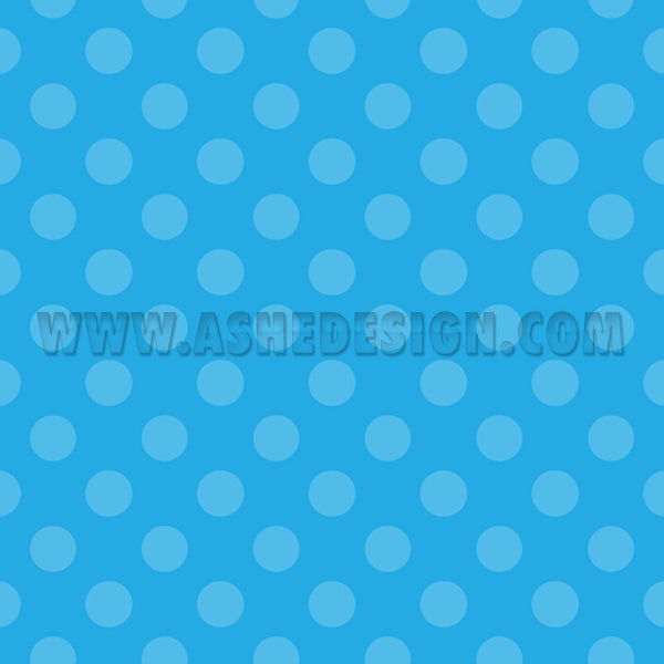 Digital Designer Paper Set - Holly Jolly Christmas