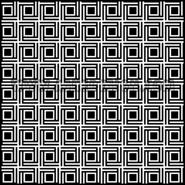 Digital Designer Paper Set - Joy