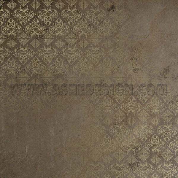 Digital Designer Paper Set - Joyful & Triumphant