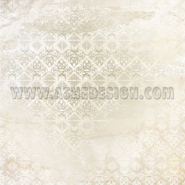 Digital Designer Paper Set - Joyful & Triumphant