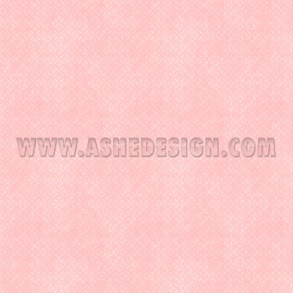 Ashe Design | Digital Paper 1 | Karly Carol