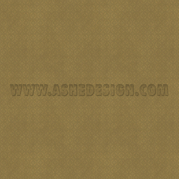 Ashe Design | Digital Paper 2 | Karly Carol