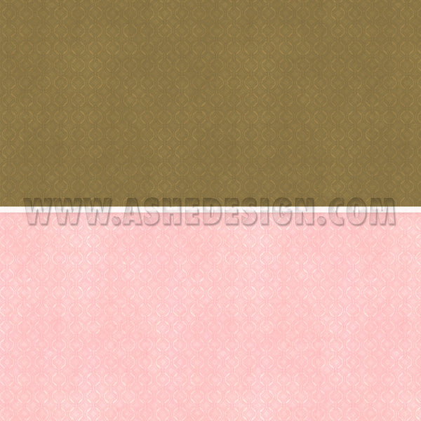 Ashe Design | Digital Paper 3 | Karly Carol