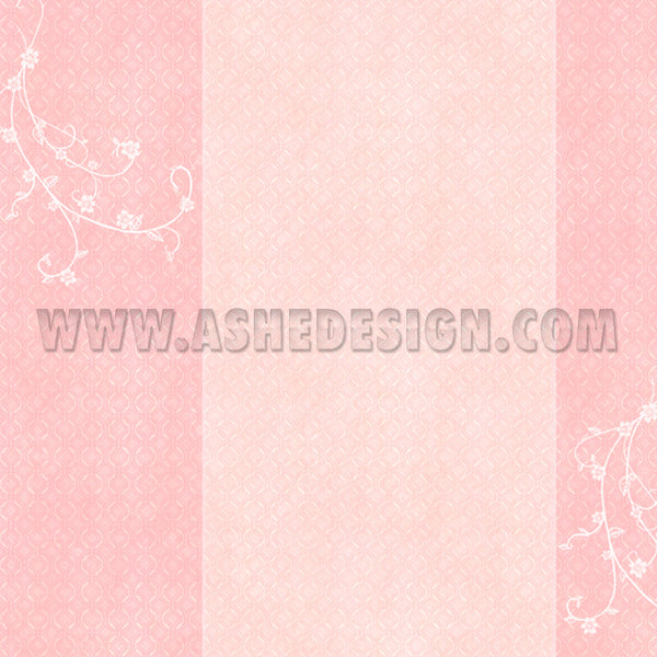 Ashe Design | Digital Paper 5 | Karly Carol