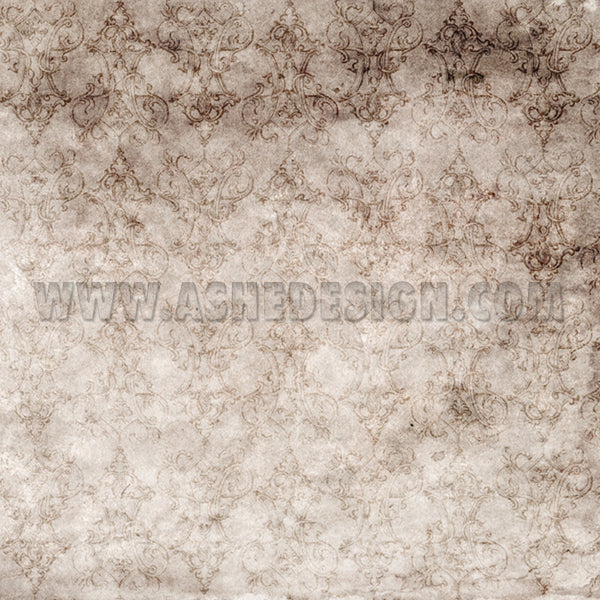 Digital Papers | Love Letters 2