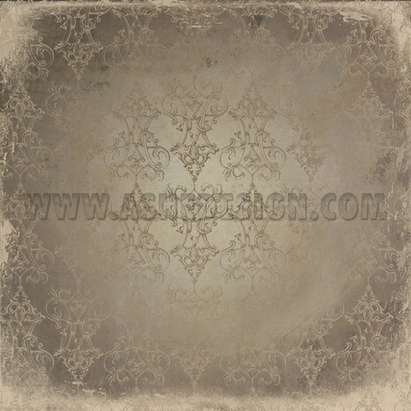 Digital Papers | Love Letters 3