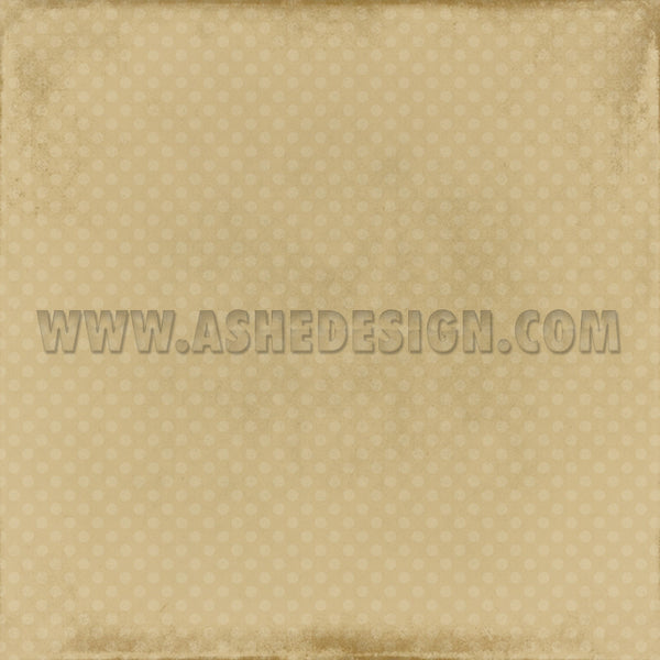 Digital Designer Paper Set - My Valentine